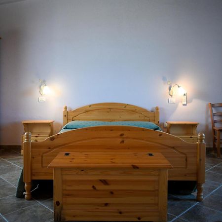 Agriturismo Torre Vendicari Noto Kültér fotó