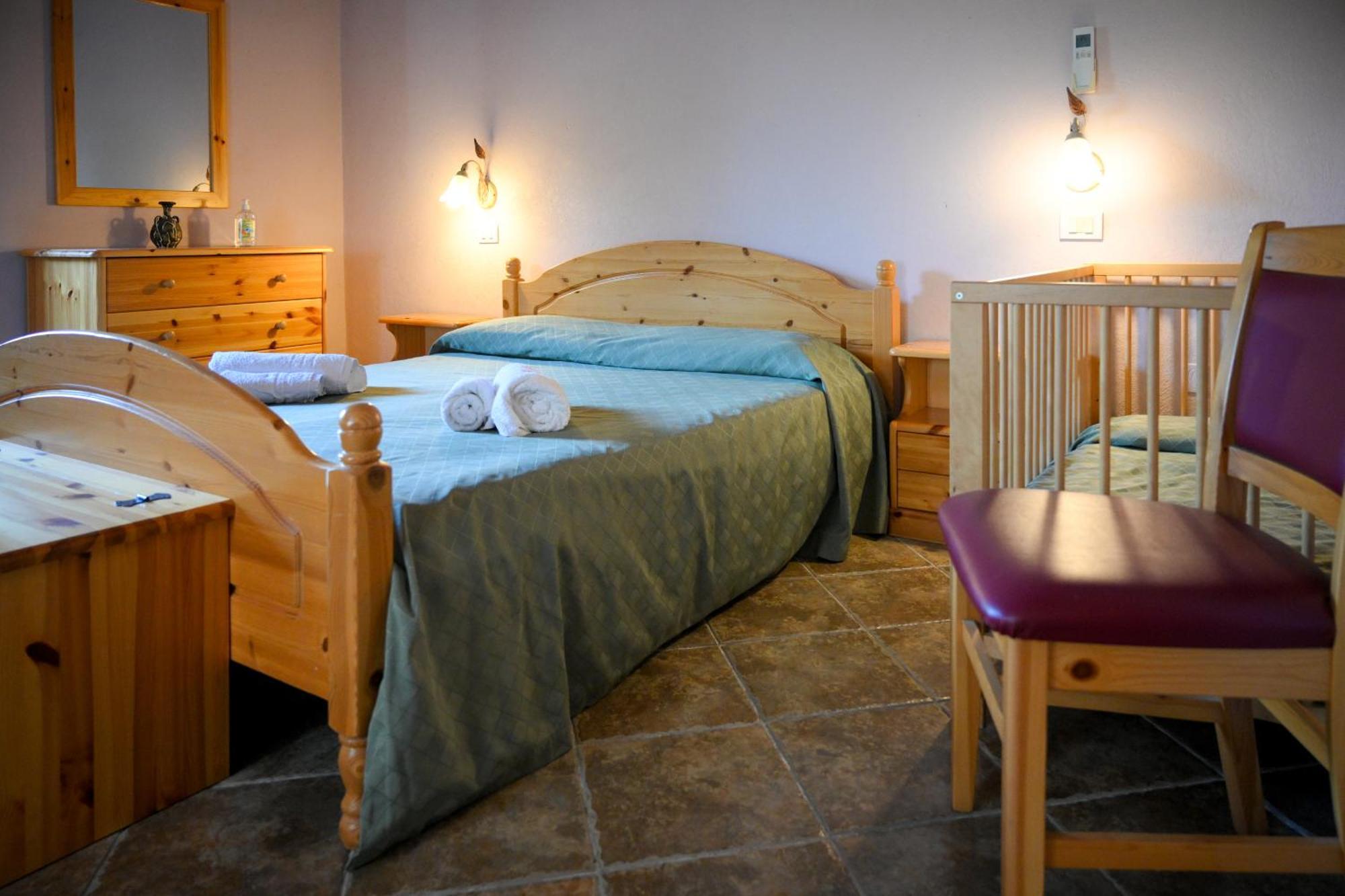Agriturismo Torre Vendicari Noto Kültér fotó