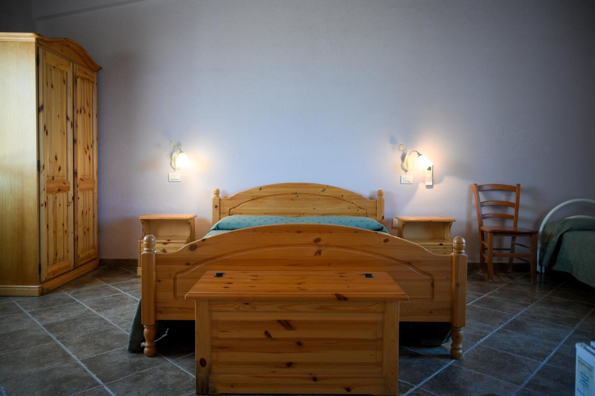 Agriturismo Torre Vendicari Noto Kültér fotó