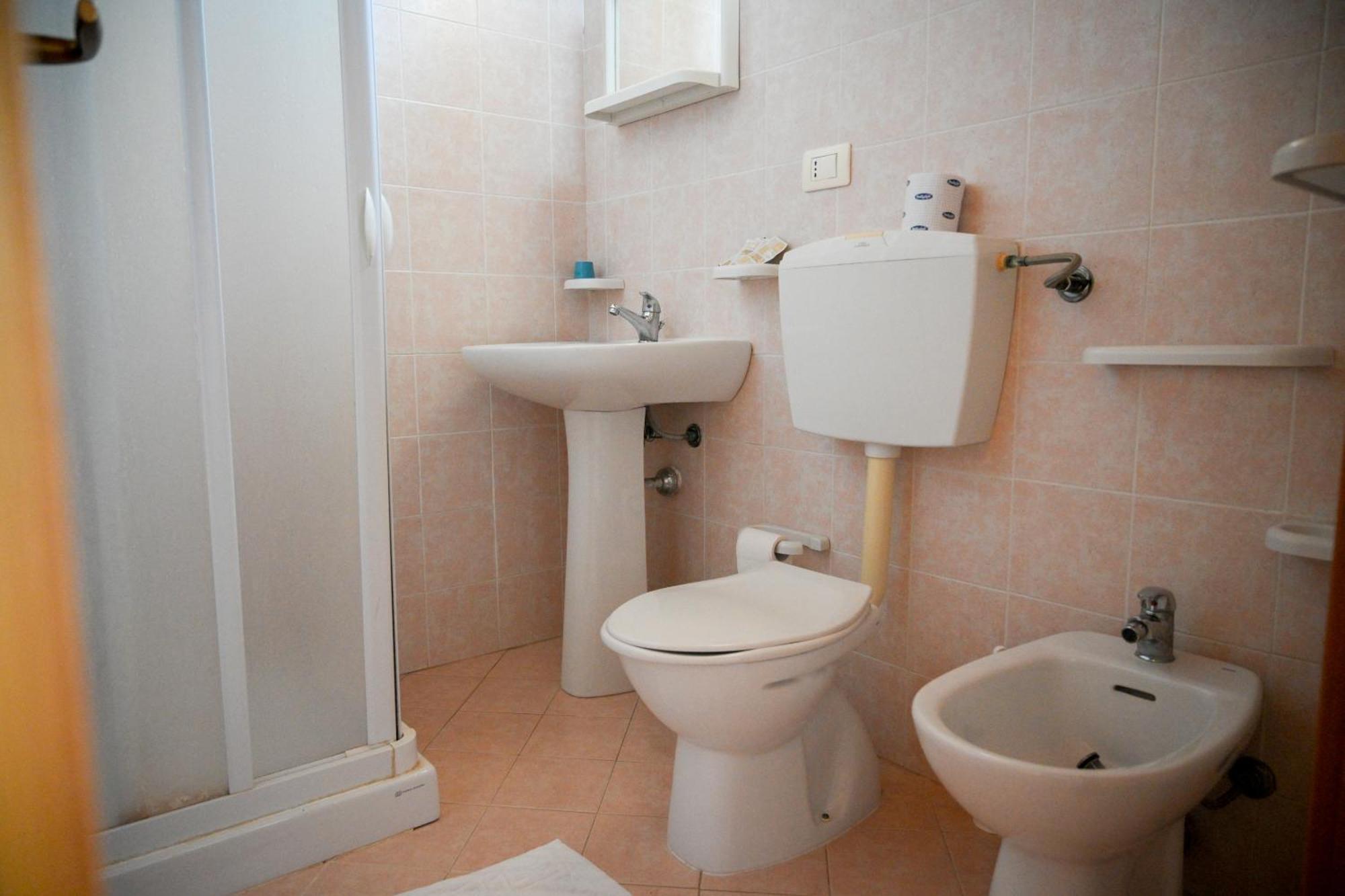 Agriturismo Torre Vendicari Noto Kültér fotó