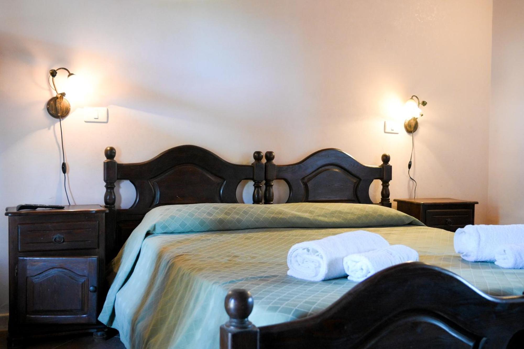 Agriturismo Torre Vendicari Noto Kültér fotó