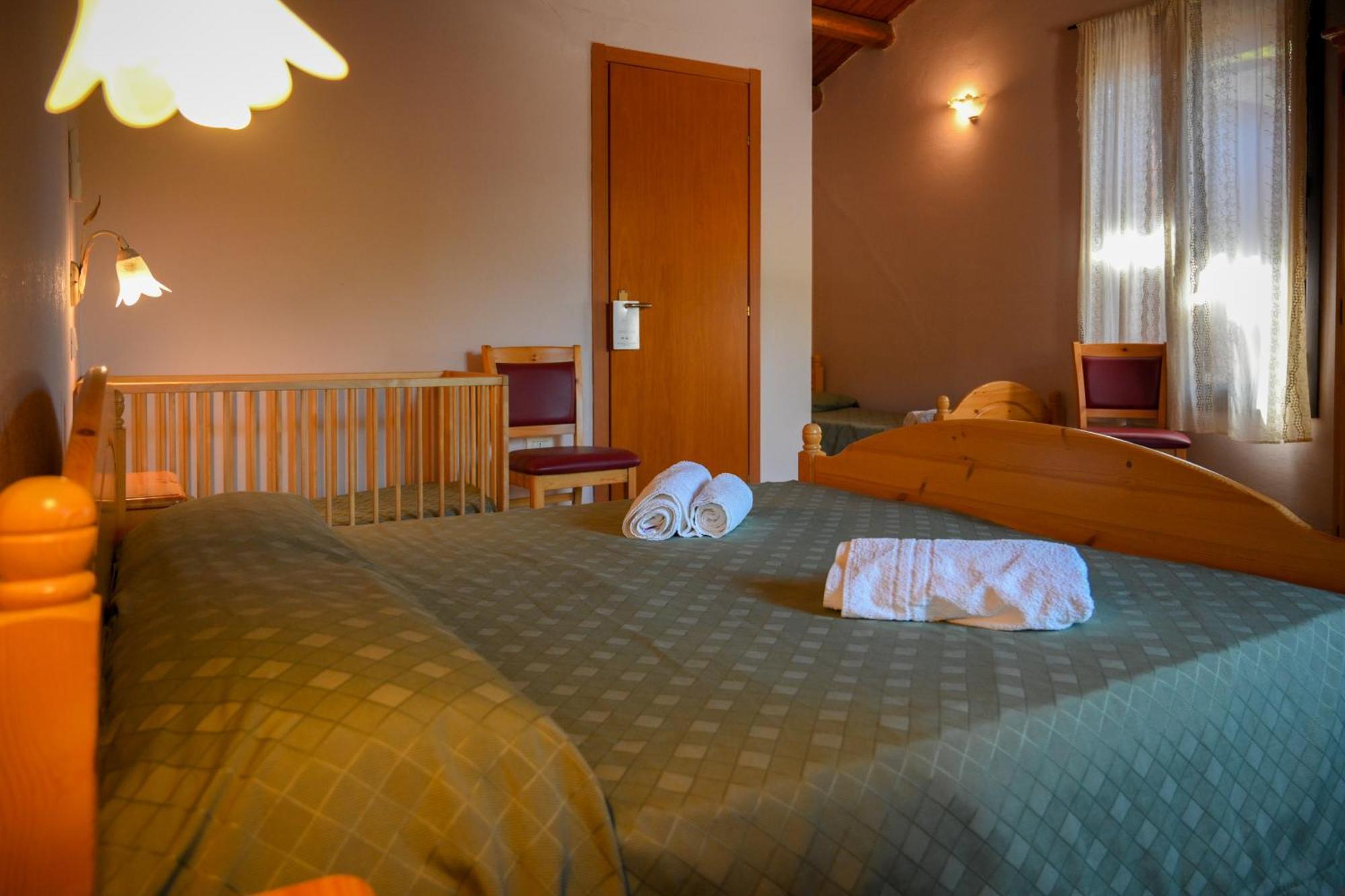 Agriturismo Torre Vendicari Noto Kültér fotó