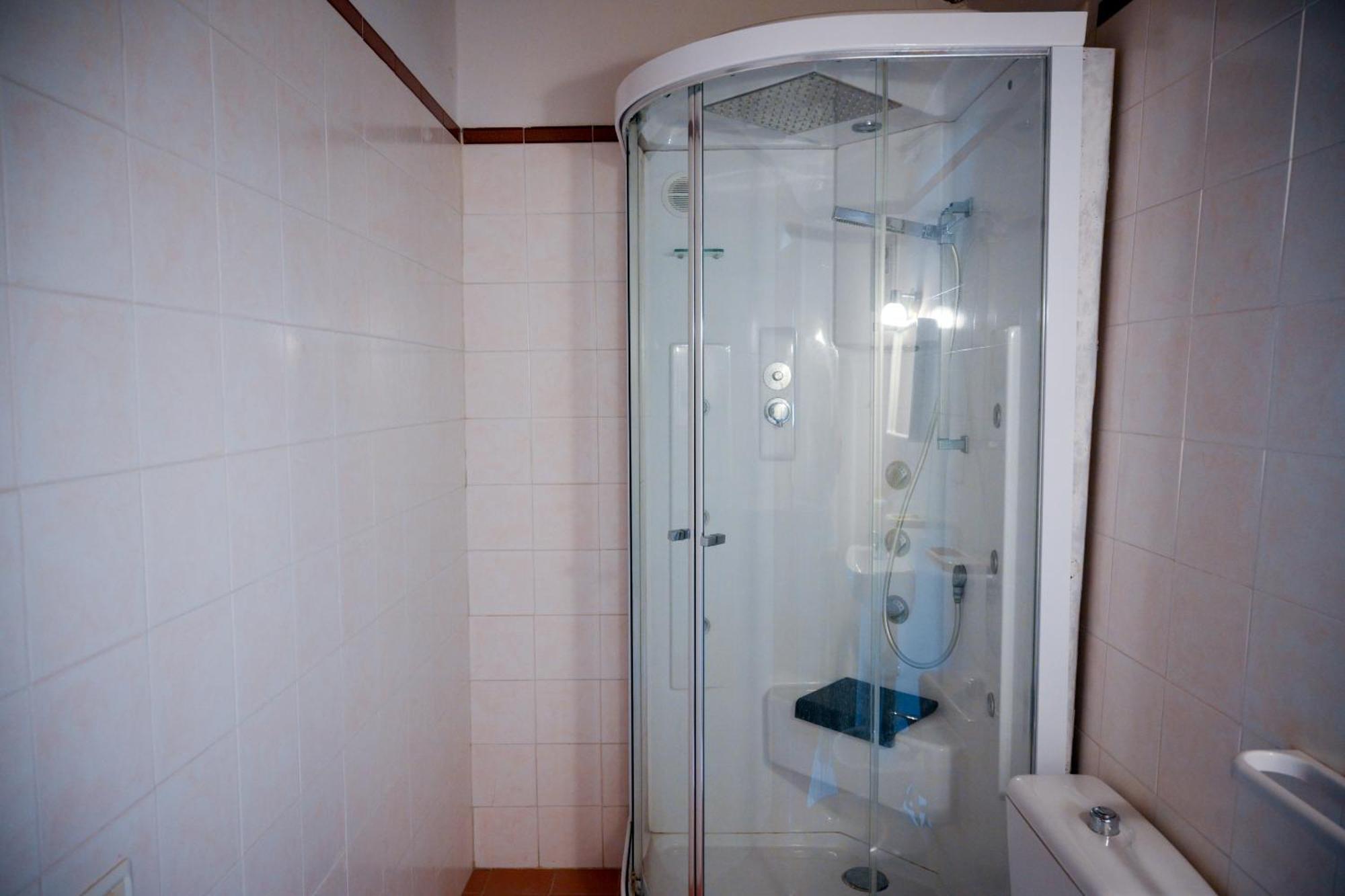 Agriturismo Torre Vendicari Noto Kültér fotó