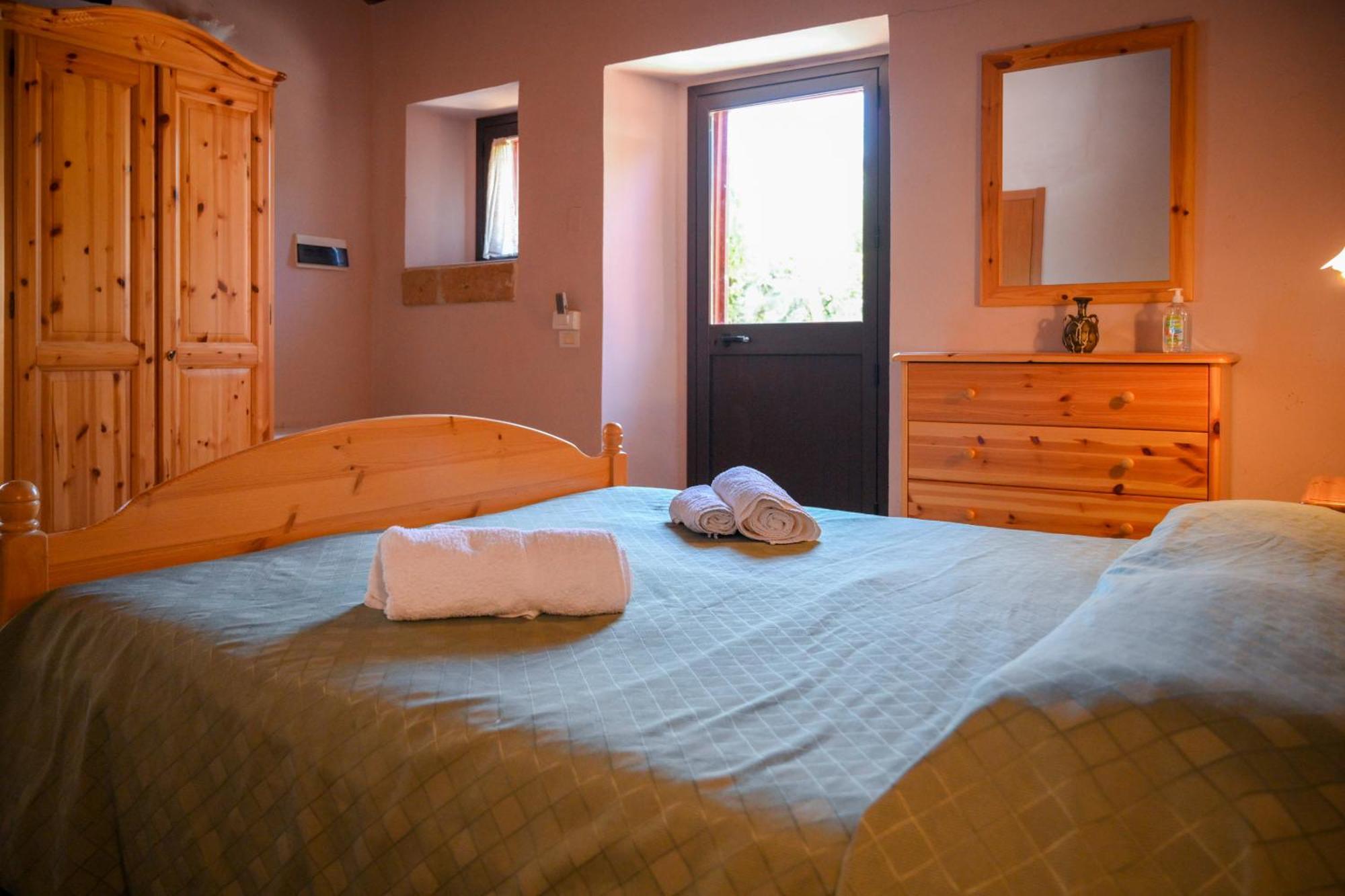 Agriturismo Torre Vendicari Noto Kültér fotó