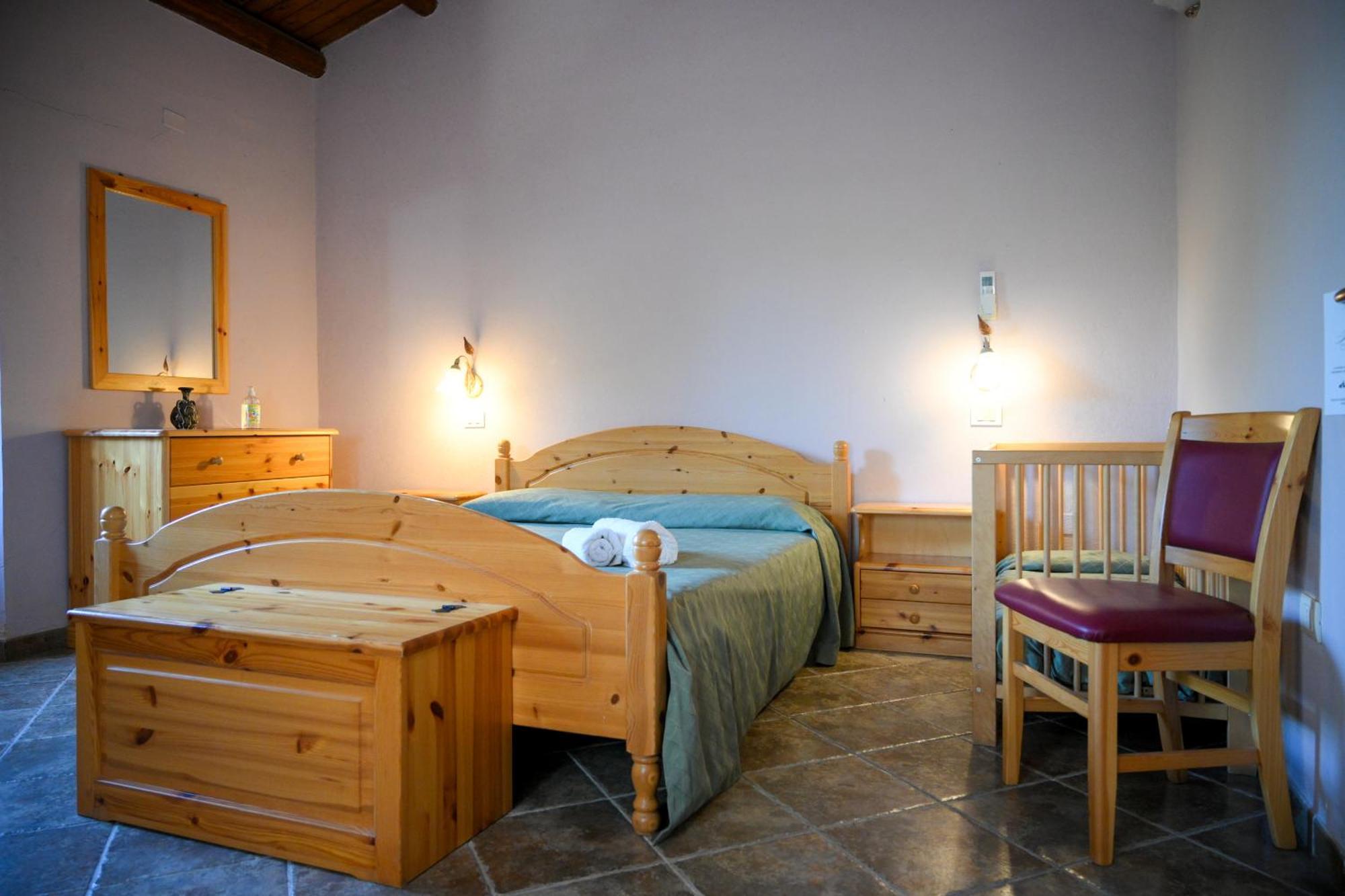 Agriturismo Torre Vendicari Noto Kültér fotó